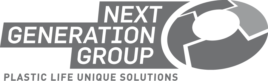 Think different hubert